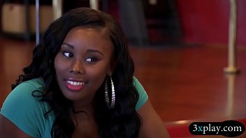 ebony yellowbone black women