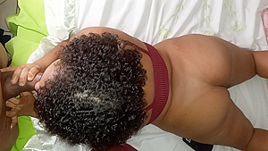 Da Bunda Grande Cheia De Tesao – Morena Tatuada