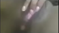 Ebony ass pussy  and lips